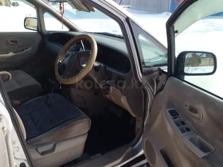 Honda Odyssey 1995 года за 3 100 000 тг. в Алматы – фото 3