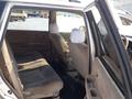Honda Odyssey 1995 года за 3 100 000 тг. в Алматы – фото 4
