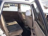 Honda Odyssey 1995 годаүшін3 100 000 тг. в Алматы – фото 4