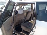 Honda Odyssey 1995 годаүшін3 100 000 тг. в Алматы – фото 5