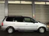 Honda Odyssey 1995 годаүшін3 100 000 тг. в Алматы