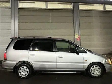 Honda Odyssey 1995 года за 3 100 000 тг. в Алматы