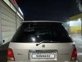 Honda Odyssey 1995 года за 3 100 000 тг. в Алматы – фото 2