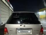 Honda Odyssey 1995 годаүшін3 100 000 тг. в Алматы – фото 2