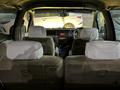 Honda Odyssey 1995 года за 3 100 000 тг. в Алматы – фото 6