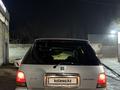 Honda Odyssey 1995 года за 3 100 000 тг. в Алматы – фото 9