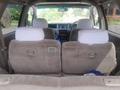 Honda Odyssey 1995 года за 3 100 000 тг. в Алматы – фото 10