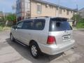 Honda Odyssey 1995 года за 3 100 000 тг. в Алматы – фото 12