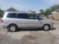 Honda Odyssey 1995 года за 3 100 000 тг. в Алматы – фото 14