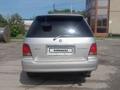 Honda Odyssey 1995 года за 3 100 000 тг. в Алматы – фото 15