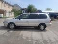 Honda Odyssey 1995 года за 3 100 000 тг. в Алматы – фото 16