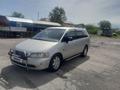 Honda Odyssey 1995 года за 3 100 000 тг. в Алматы – фото 17