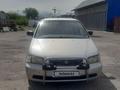 Honda Odyssey 1995 года за 3 100 000 тг. в Алматы – фото 18