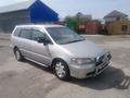 Honda Odyssey 1995 года за 3 100 000 тг. в Алматы – фото 19
