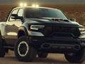 Освещение Rigid на внедорожники и пикапыүшін10 000 тг. в Алматы – фото 5