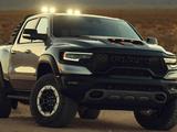 Освещение Rigid на внедорожники и пикапы за 10 000 тг. в Алматы – фото 5