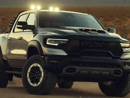 Освещение Rigid на внедорожники и пикапы за 10 000 тг. в Алматы – фото 5
