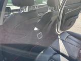 Kia K5 2021 года за 10 500 000 тг. в Павлодар – фото 4