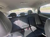 Kia K5 2021 года за 10 500 000 тг. в Павлодар – фото 5