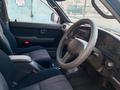 Toyota Hilux Surf 1994 года за 4 000 000 тг. в Алматы – фото 13