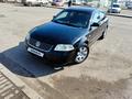 Volkswagen Passat 2002 годаүшін2 500 000 тг. в Павлодар