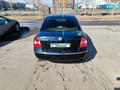 Volkswagen Passat 2002 года за 2 500 000 тг. в Павлодар – фото 4