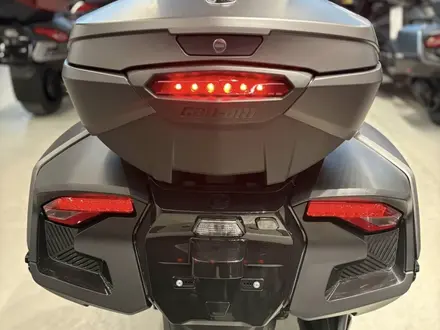 BRP  Can-Am Spyder 2026 года за 16 953 000 тг. в Алматы – фото 4