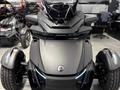 BRP  Can-Am Spyder 2026 года за 16 953 000 тг. в Алматы – фото 2