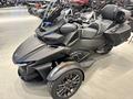 BRP  Can-Am Spyder 2026 года за 16 953 000 тг. в Алматы