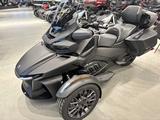 BRP  Can-Am Spyder 2026 года за 16 953 000 тг. в Алматы