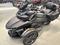 BRP  Can-Am Spyder 2026 года за 16 953 000 тг. в Алматы