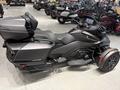 BRP  Can-Am Spyder 2026 года за 16 953 000 тг. в Алматы – фото 3