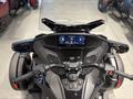 BRP  Can-Am Spyder 2026 года за 16 953 000 тг. в Алматы – фото 7