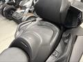 BRP  Can-Am Spyder 2026 года за 16 953 000 тг. в Алматы – фото 8