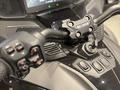 BRP  Can-Am Spyder 2026 года за 16 953 000 тг. в Алматы – фото 9