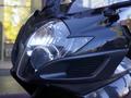 Suzuki  GSX-R750 2007 годаүшін3 590 000 тг. в Шымкент – фото 6