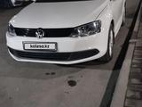 Volkswagen Jetta 2014 года за 4 000 000 тг. в Алматы