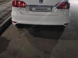 Volkswagen Jetta 2014 года за 4 000 000 тг. в Алматы – фото 3
