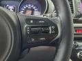 Kia Carnival 2014 года за 8 630 000 тг. в Алматы – фото 12