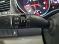 Kia Carnival 2014 года за 8 630 000 тг. в Алматы – фото 14