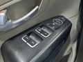 Kia Carnival 2014 года за 8 630 000 тг. в Алматы – фото 15