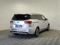 Kia Carnival 2014 года за 8 630 000 тг. в Алматы – фото 5