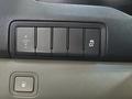 Kia Carnival 2014 года за 8 630 000 тг. в Алматы – фото 16