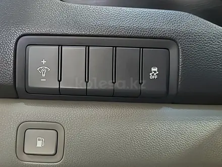Kia Carnival 2014 года за 8 630 000 тг. в Алматы – фото 16
