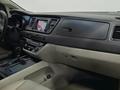 Kia Carnival 2014 года за 8 630 000 тг. в Алматы – фото 17