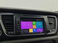 Kia Carnival 2014 года за 8 630 000 тг. в Алматы – фото 18