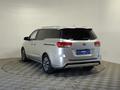 Kia Carnival 2014 года за 8 630 000 тг. в Алматы – фото 7