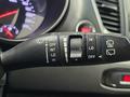 Kia Carnival 2014 года за 8 630 000 тг. в Алматы – фото 13