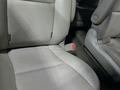 Kia Carnival 2014 года за 8 630 000 тг. в Алматы – фото 23