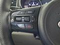 Kia Carnival 2014 года за 8 630 000 тг. в Алматы – фото 24